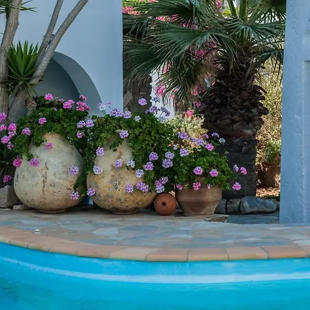 Hotel Fotilia