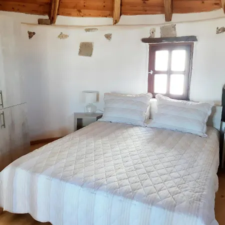 Hotel Fotilia