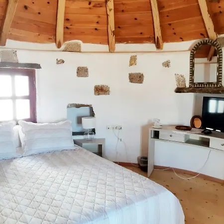 Hotel Fotilia
