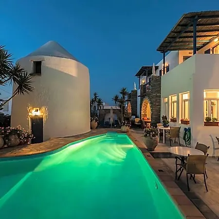 Hotel Fotilia 3*