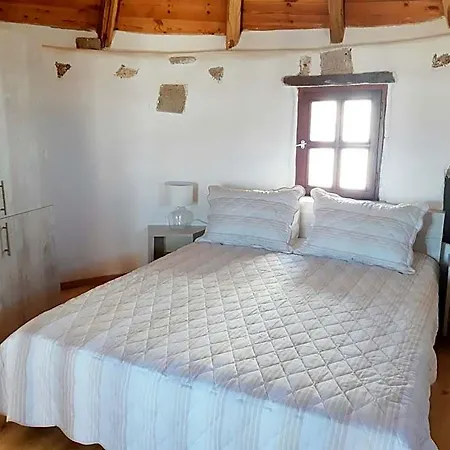 Fotilia 3*