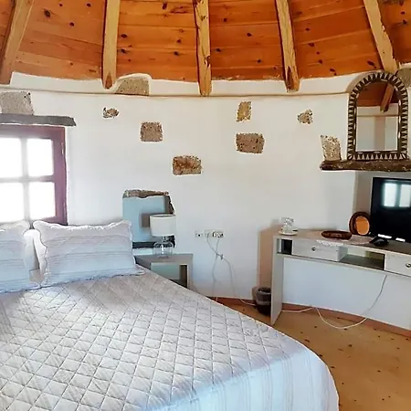 Fotilia 3*