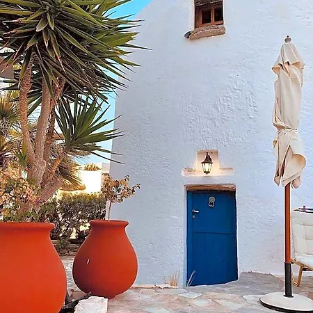 Hotel Fotilia