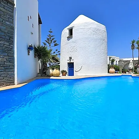 Hotel Fotilia 3*