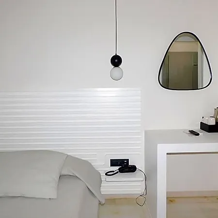 Fotilia Hotel
